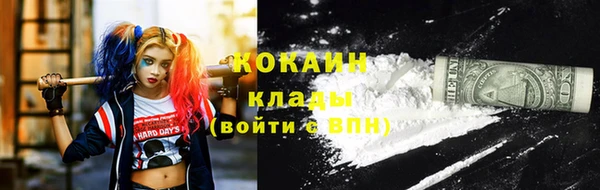 jwh Алексеевка