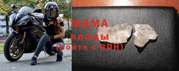 jwh Алексеевка