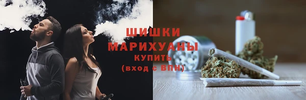 jwh Алексеевка