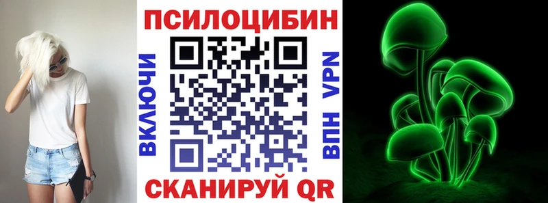 Галлюциногенные грибы мицелий  где можно купить   Почеп 